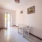 Apartmán Calligher Bibione