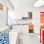 Apartmán Calligher