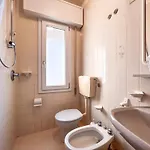 Calligher Apartmán Bibione