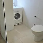Apartmán Calligher Bibione