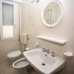 Calligher Apartmán *