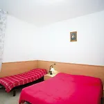 Calligher Apartmán Bibione