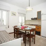Apartmán Calligher Bibione