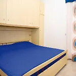 Calligher Apartmán Bibione