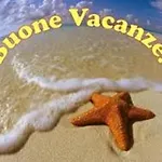 Calligher Apartmán