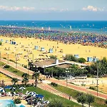Calligher Apartmán Bibione