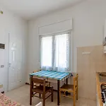 Apartmán Calligher Bibione