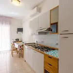 Apartmán Calligher *