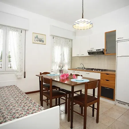Apartment Calligher Bibione