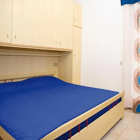 Calligher Apartment Bibione