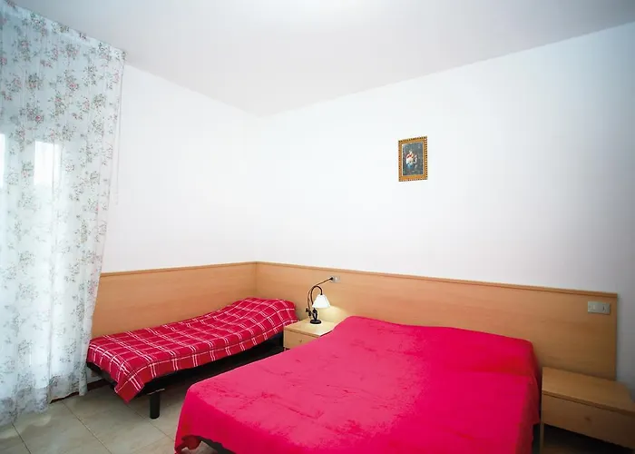 Calligher شقة بيبيوني