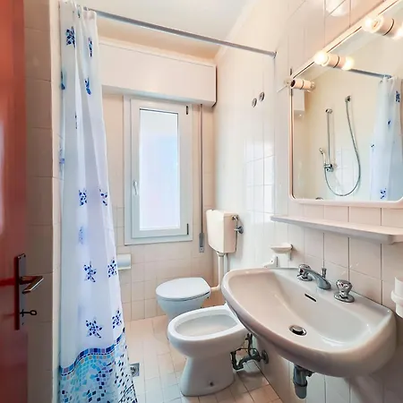 Apartamento Calligher