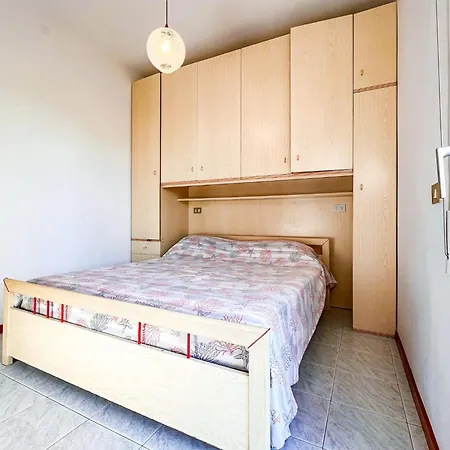 Calligher Apartamento Bibione