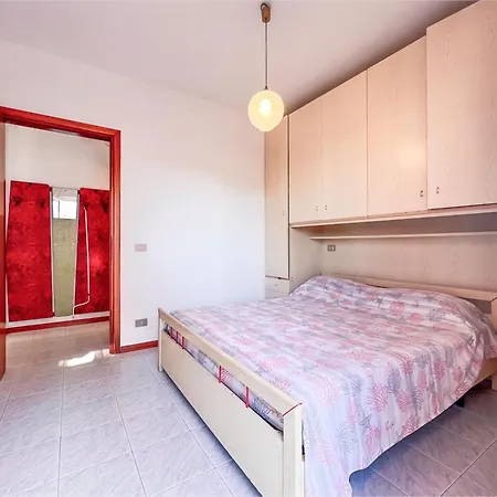 Apartment Calligher *