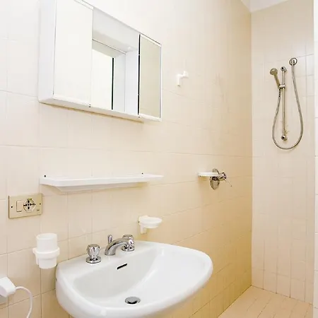 Apartment Calligher Bibione