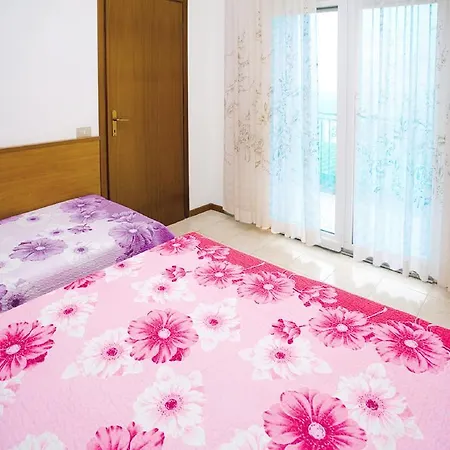 Apartamento Calligher