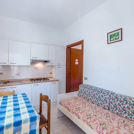 Apartment Calligher *