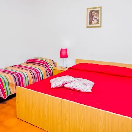 Calligher Apartamento Bibione