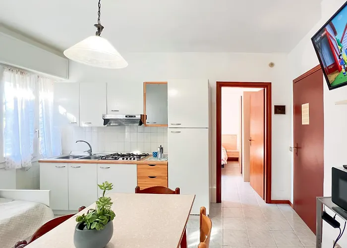 Calligher * Бибионе