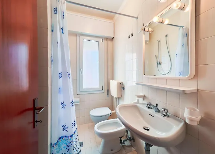 Апартаменты Calligher