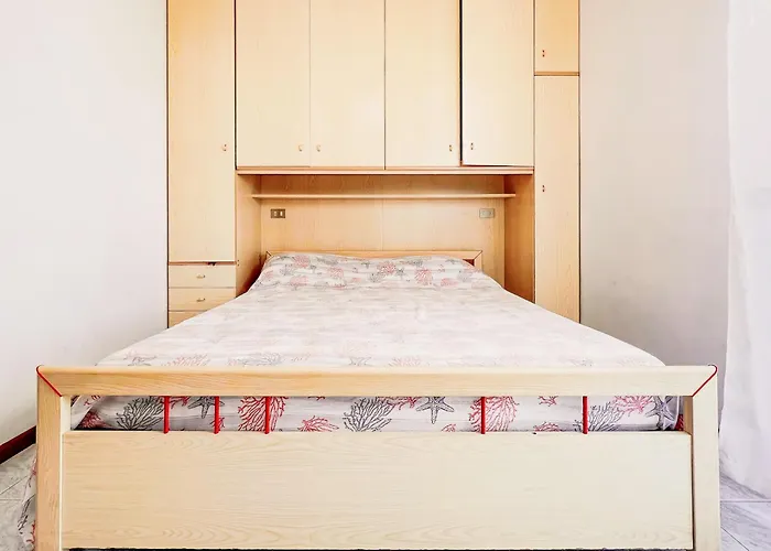 Apartment Calligher *