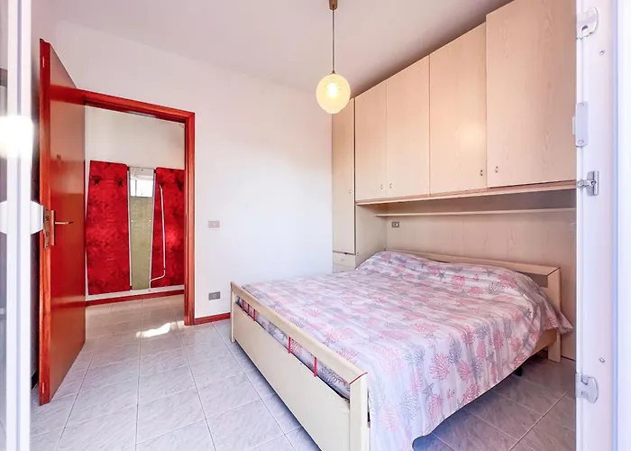 Апартаменты Calligher *