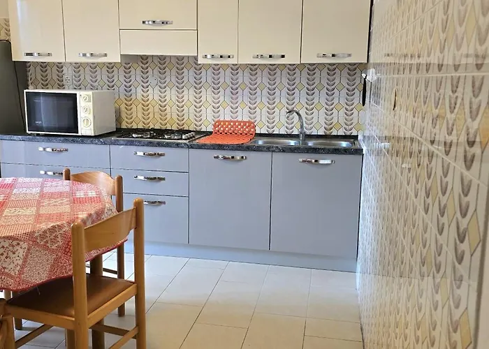 Calligher Бибионе