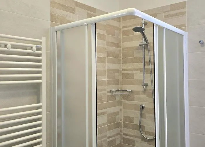 Calligher Апартаменты *