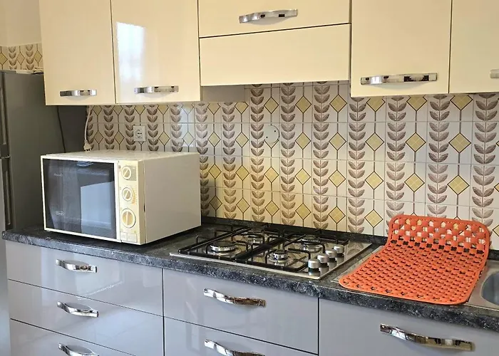 Calligher Бибионе