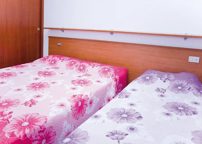 Apartment Calligher *