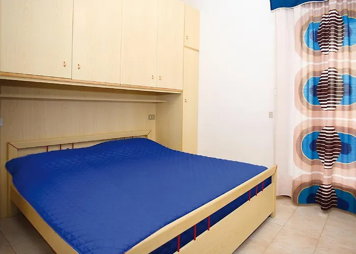 Calligher Apartment Bibione