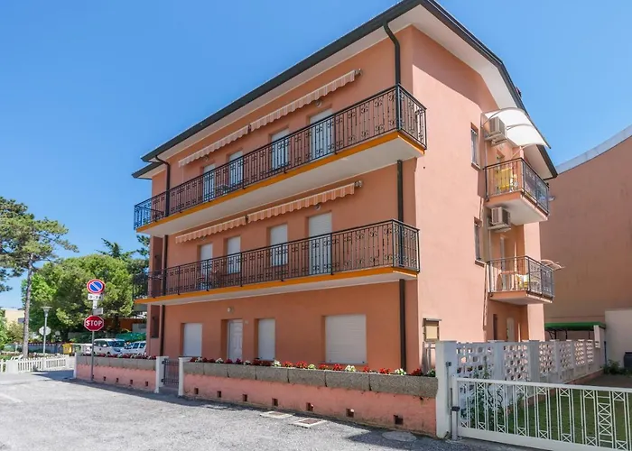 Calligher * Бибионе