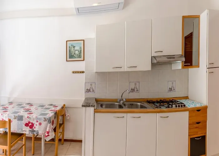 Calligher Бибионе