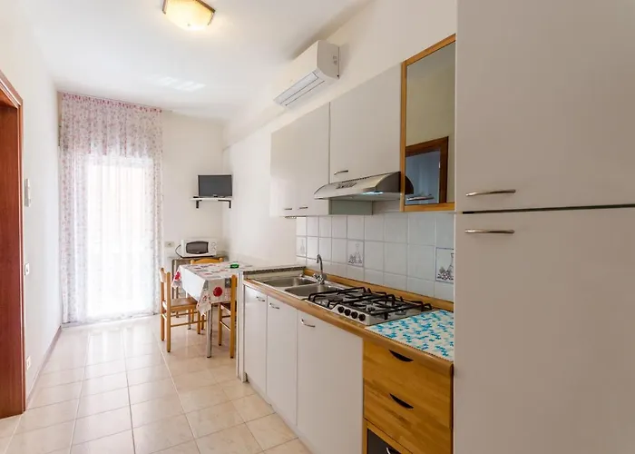 Апартаменты Calligher *