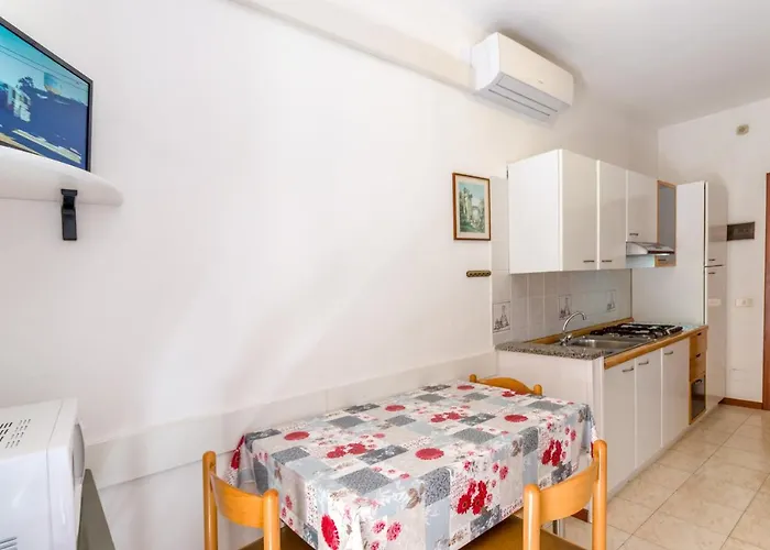 Апартаменты Calligher *